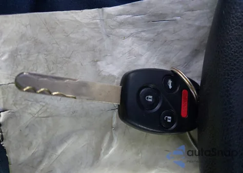 2012 Honda Civic Ex из США, поврежденный, VIN 2HGFG3A87CH549210